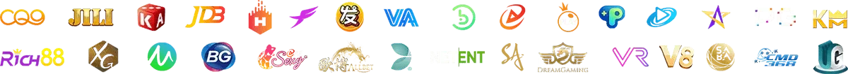 Nhà cung cấp SANVIP